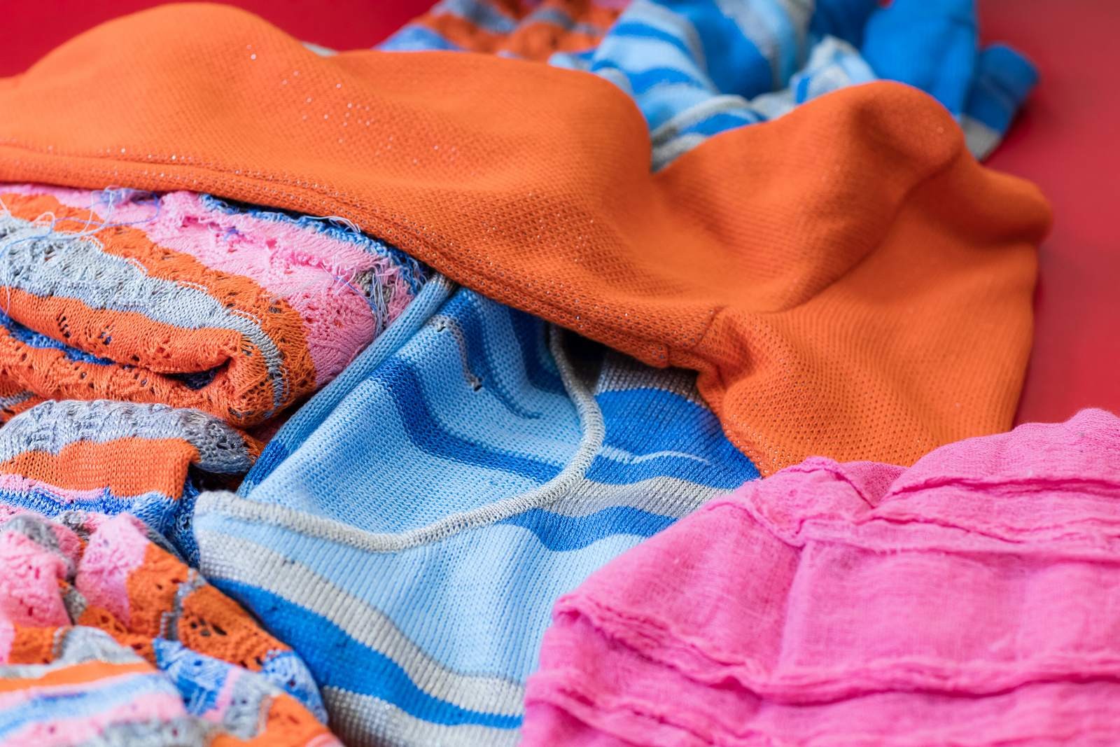 210917 AEDA Strickworkshop 2021 216